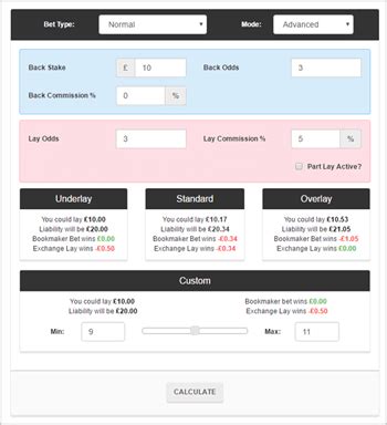 accumulator matched betting calculator|profit accumulator matched betting calculator.